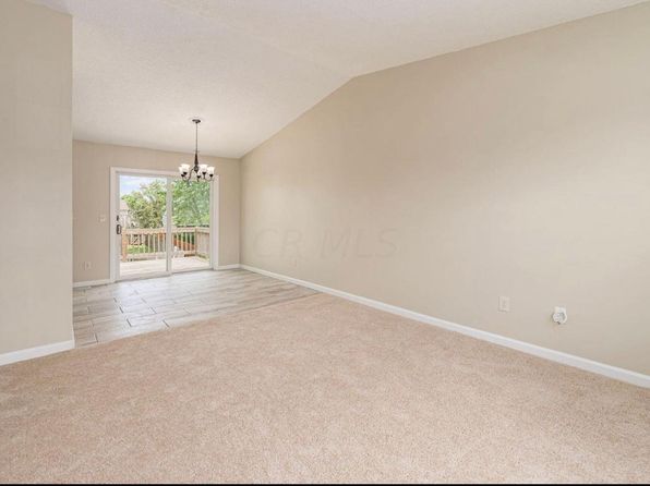3000 Tempe Ct