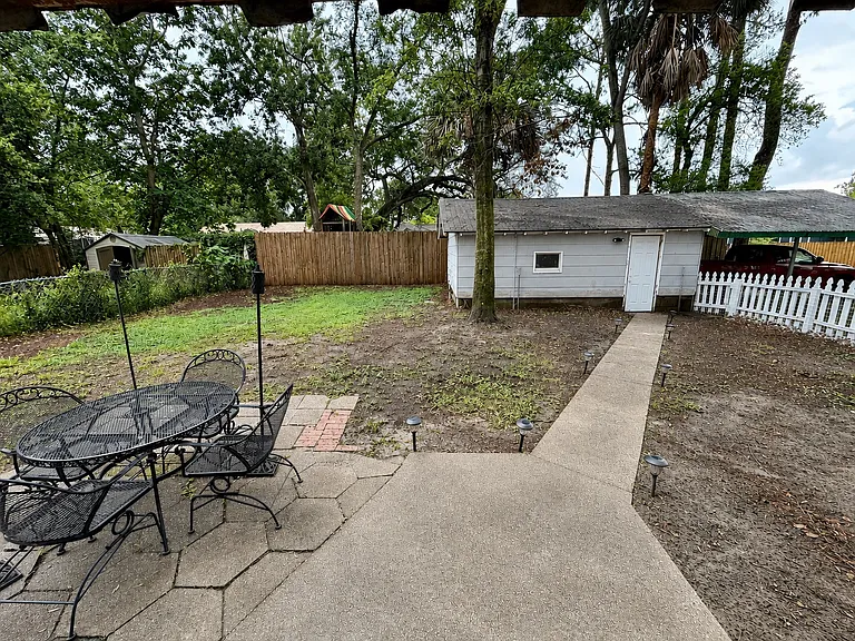 4603 Cambridge Rd — Photo 20