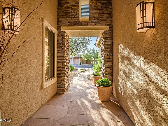 4th image of 40123 N MAJESTY Trail