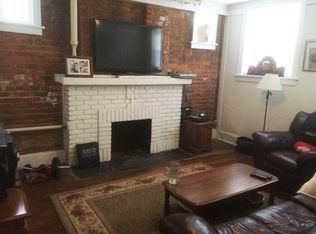 2688 Mayfield Rd APT 5, Cleveland Heights, OH 44106