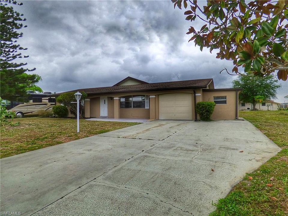 1st image of 1427 Alwynne Dr N