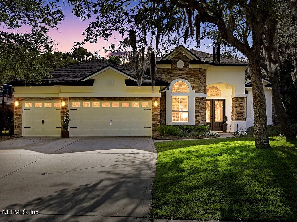 1st image of 125 PARKSIDE Drive