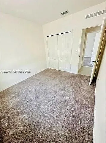 811 Serenade St NW #0 — Photo 13