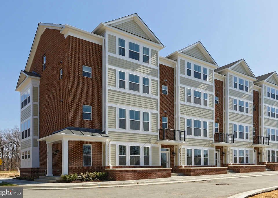 1st image of 500 Joseph Johnson Dr