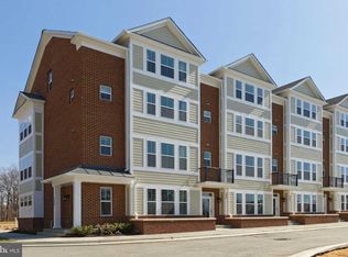 500 Joseph Johnson Dr, Annapolis, MD 21401