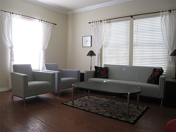 4th image of 5714 S Bernie St