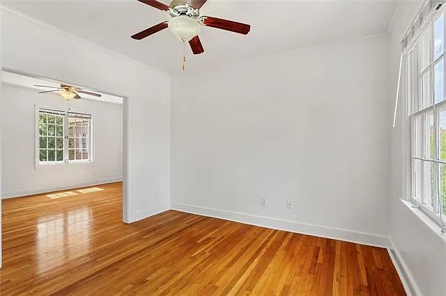 1656 Joseph St #H — Photo 14