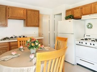 2028 Armstrong St, Edgewood, MD 21040