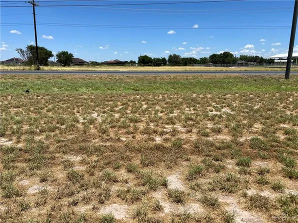 0 W Mile 7 Rd, Mission, TX 78574