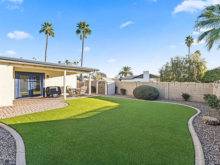 5245 E Acoma Dr — Photo 26