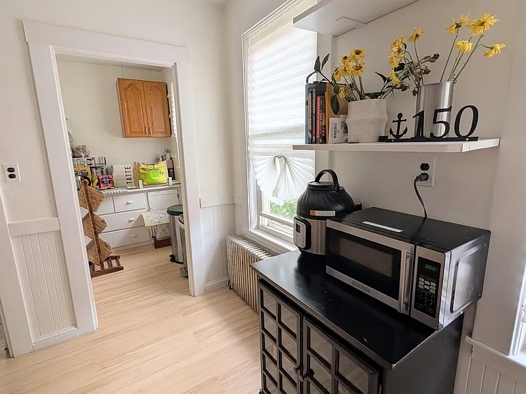 150 Nonantum St #2 — Photo 8