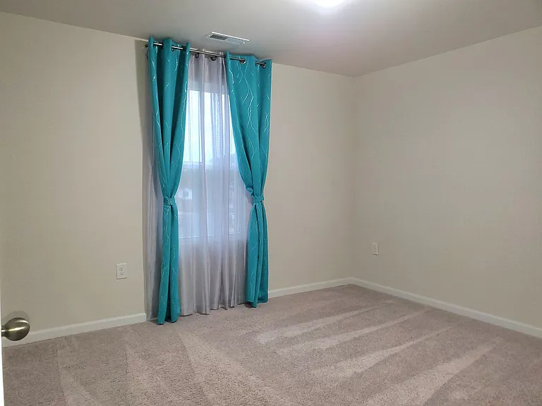 6905 Bedrock Rd — Photo 12
