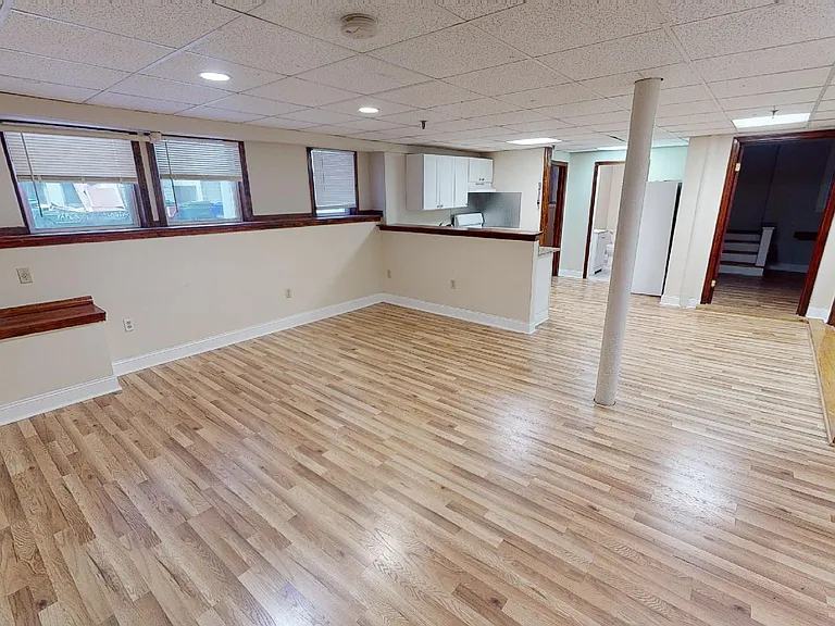 1193 Commonwealth Ave #101 — Photo 26