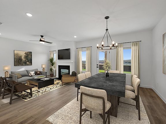 7th image of this home