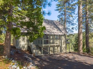 1968 Kit Carson Cir, Arnold, CA 95223