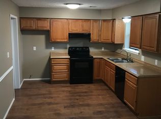 7885 N 120th Ave E, Owasso, OK 74055