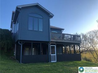 621 Bishops Pl, Northampton, PA 18067