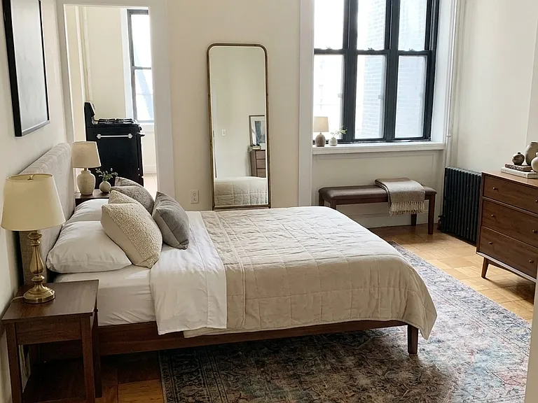 528 Flatbush Ave #7 — Photo 2