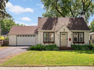 2913 Florida Ave S, Saint Louis Park, MN 55426
