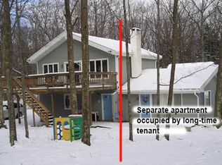 54-56 Galli Curci Rd, Pine Hill, NY 12465