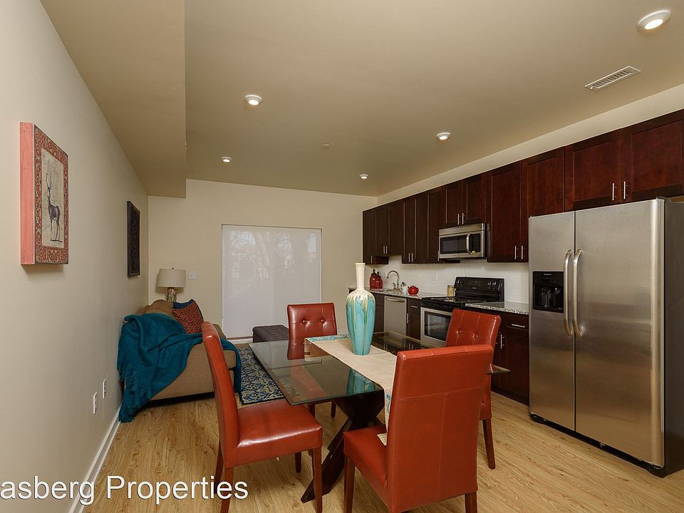 1st image of 245 S 45th St #1C