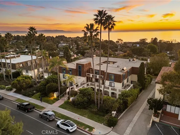 2337 Palos Verdes Dr W APT 7, Palos Verdes, CA 90274