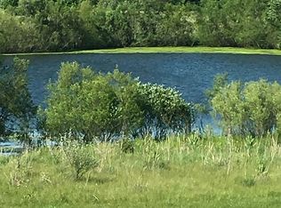 49 State Rte, Hicksville, OH 43526