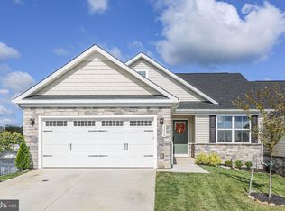 3430 Azalea Rd, Locust Grove, VA 22508