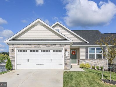 3430 Azalea Rd, Locust Grove, VA, 22508