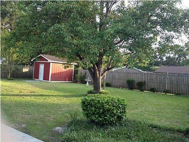 1st image of 106 Berkshire Ct