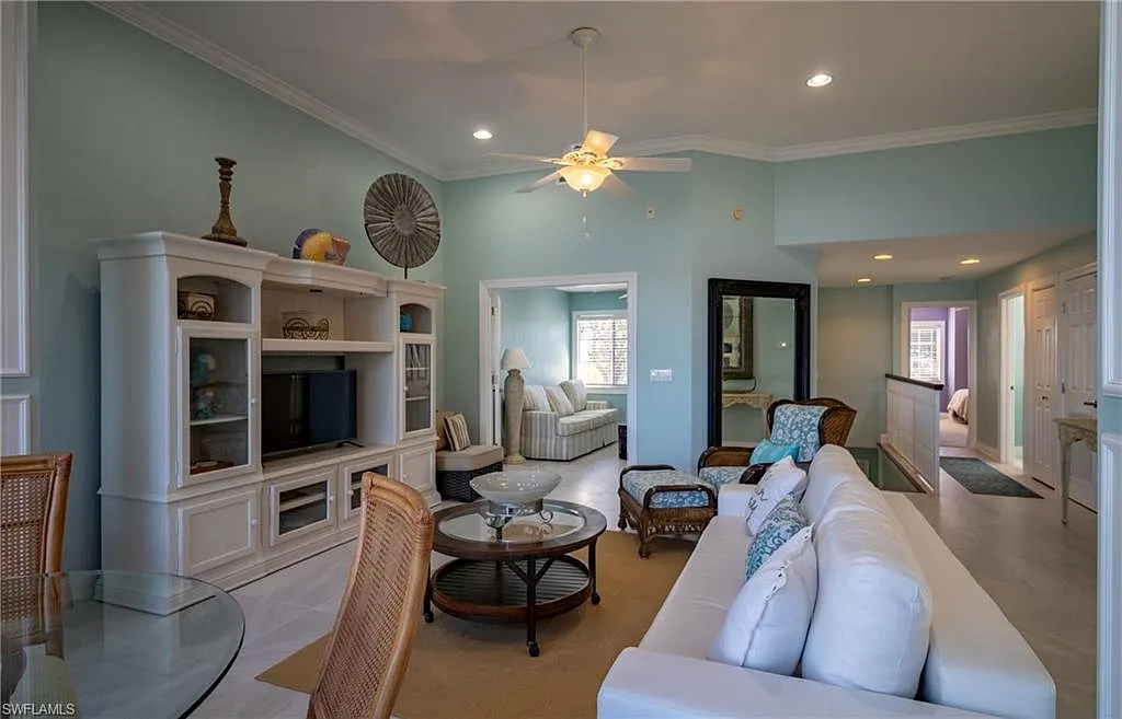 3 bed, 2.0 bath, 1710 sqft, $5,500 — Photo 4