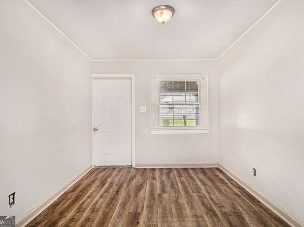 atlanta-georgia-455967443 picture