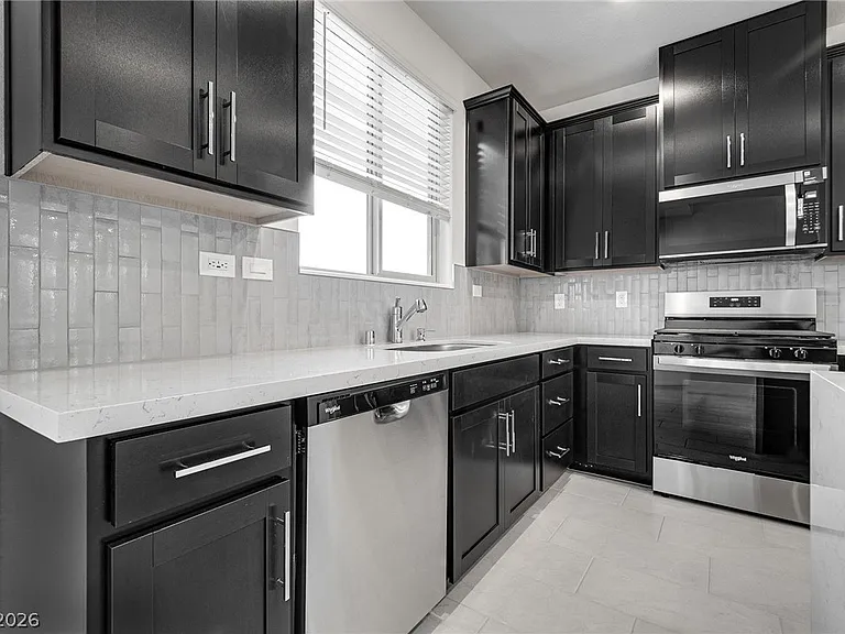 11624 Ashy Storm Ave — Photo 13