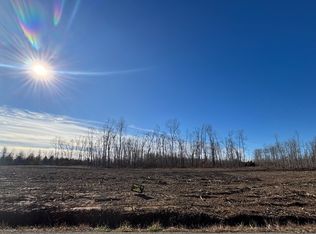 0 Brinkley Rd LOT 12, Wartrace, TN 37183