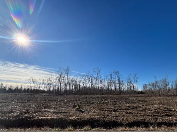 0 Brinkley Rd Lot 12, Wartrace, TN 37183