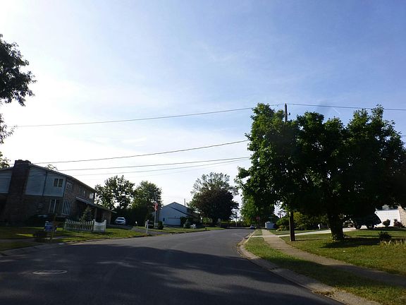 5th image of 1325 Quail Hollow Rd
