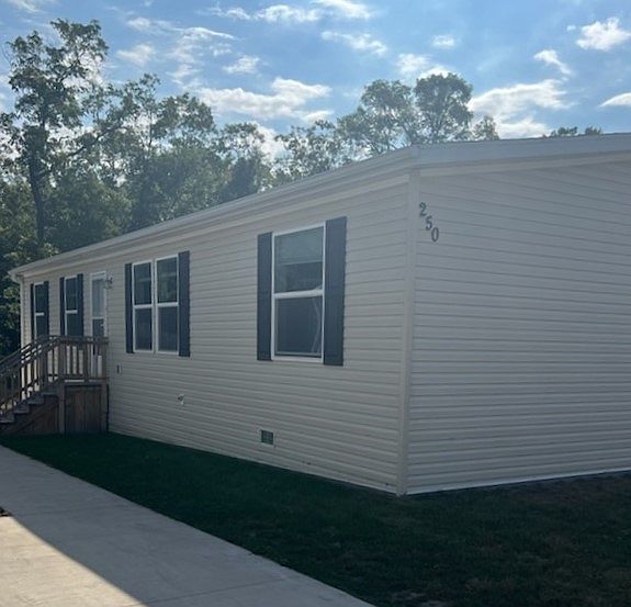 1st image of 250 Macoun Ln #714
