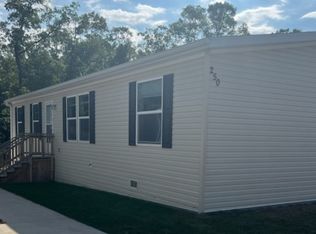 250 Macoun Ln #714, Muskegon, MI 49442