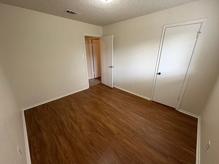 3800 Tattershall Ln — Photo 24