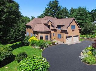 7 Sunset Rdg, Carmel, NY 10512
