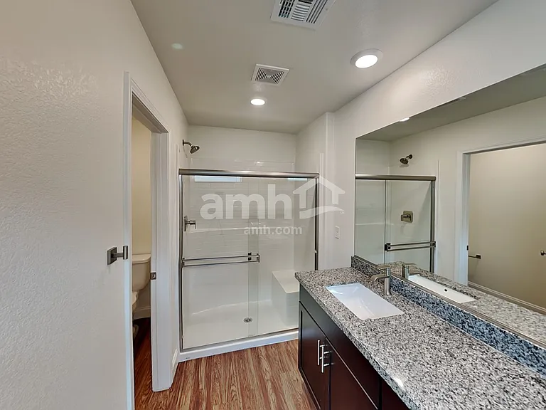 325 Timber Kate Pl — Photo 13
