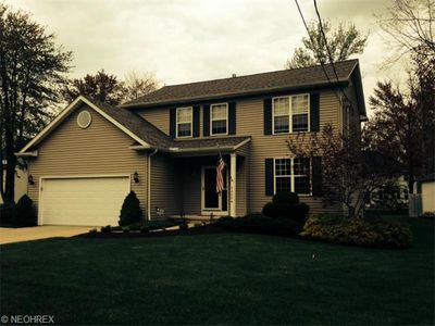 24554 Scott Blvd, Olmsted Falls, OH, 44138