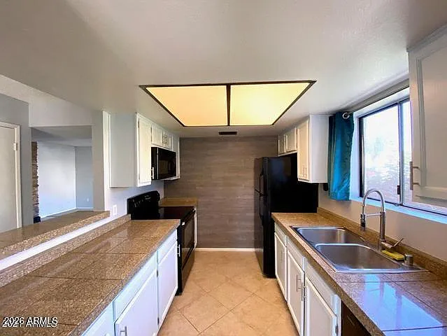 2 bed, 2.0 bath, 1128 sqft, $1,625 — Photo 4
