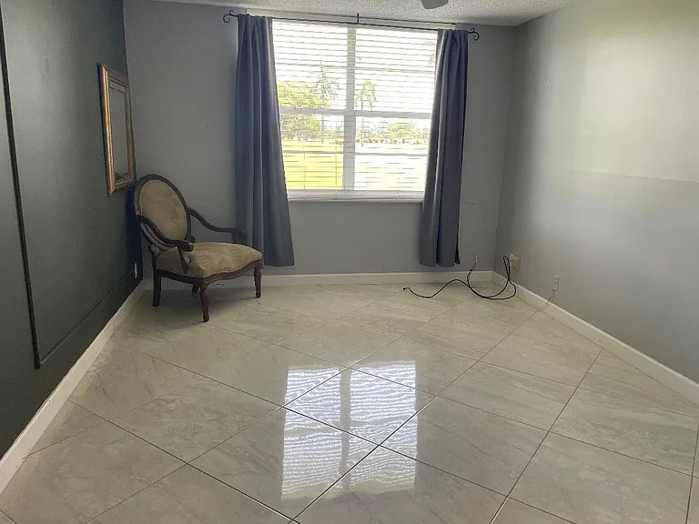 8900 Washington Blvd #105A — Photo 10