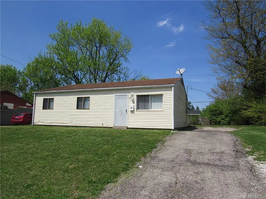 Property photo 4