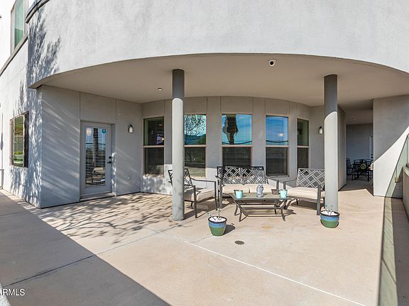2nd image of 945 E PLAYA DEL NORTE Drive #1013