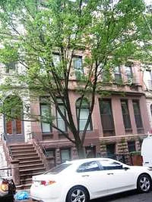 Rented by Realty within Reach Inc. | media 2