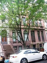 Rented by Realty within Reach Inc.
