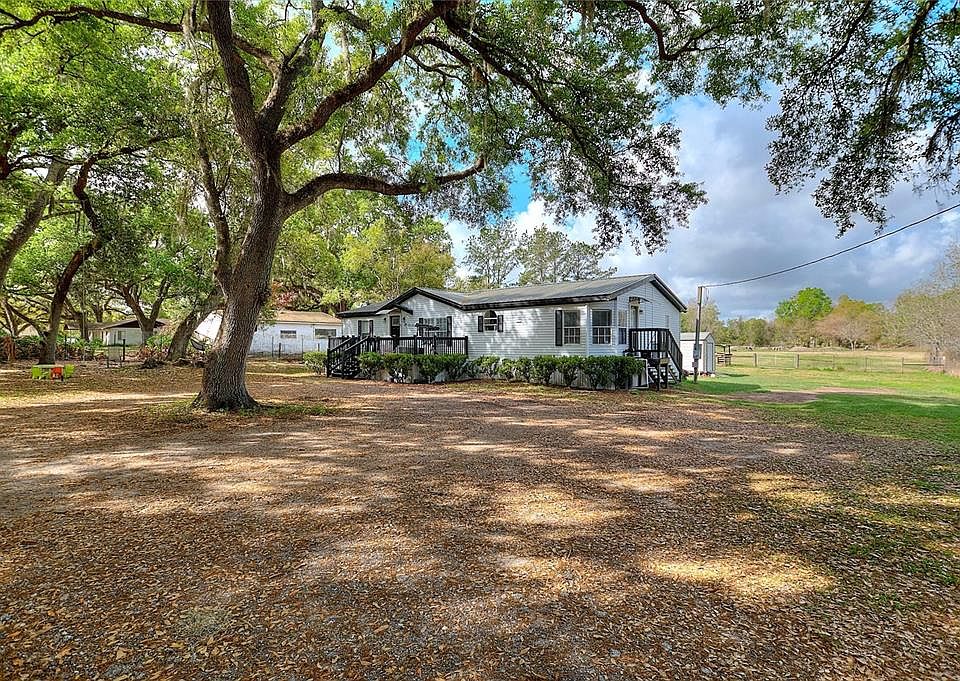 1st image of 3309 Cooper Rd