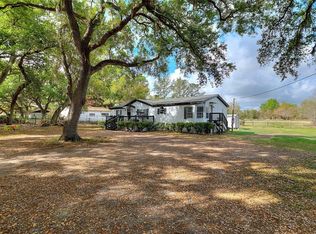 3309 Cooper Rd, Plant City, FL 33565